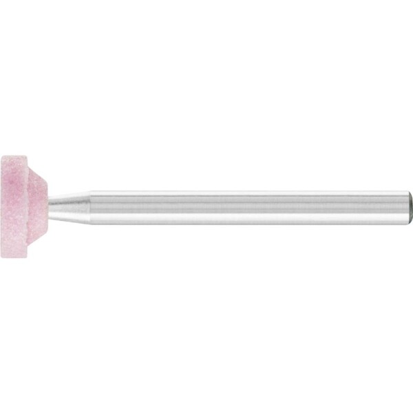 PFERD TOOLS 31305270 brúsny kolík Priemer 8 mm 10 ks; 31305270