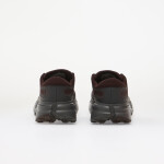 Tenisky On Cloudsoma Alt Ox/ Eclipse EUR 44