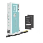 Batéria 45N1185 pre Lenovo B40, B50-70, B50-80, B50-45 / Batéria pre notebook / Li- ION / 2200 mAh / 32 Wh (BT/LE-B40)