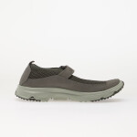 Tenisky Salomon RX Marie-Jeanne Urban Chic/ Sedona Sage/ Wrought Iron EUR 38
