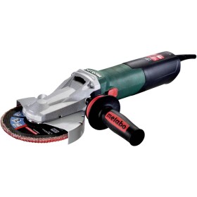 Metabo WEF 15-150 Quick 613083000 uhlová brúska 1550 W; 613083000