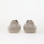 Tenisky Nike ReactX Rejuven8 Moon Particle/ Lt Orewood Brn EUR 42