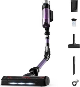 Tefal X-Force Flex 9.60 Auto TY2039