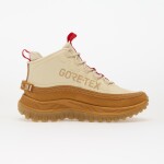 Tenisky Sorel Callsign Horizon™ Mid Gtx Honey White/ Canyon Gold EUR 38