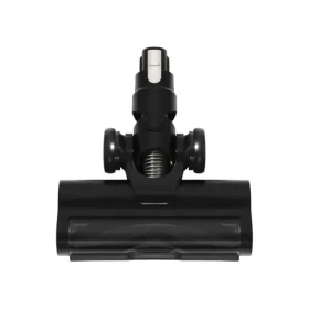 Lauben Hlavica s LED osvetlením a protinamotávacím systémom pre Stick Vacuum 2in1/3in1 Pet 400BC (NDLBNSV4BCLHP)