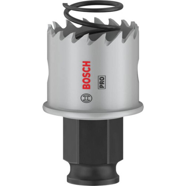 Bosch Home and Garden 2608594446 2608594446 vŕtacia korunka 30 mm 1 ks; 2608594446