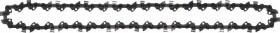 Milwaukee MILWAUKEE CHAIN 14"/356mm FOR M18FCHS35