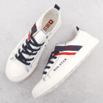 Big Star M LL174005 INT2073 tenisky 45