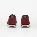 Tenisky adidas SL 72 Rs Shadow Red/ Wonder White/ Maroon EUR 43 1/3