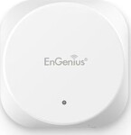 EnGenius EMD1