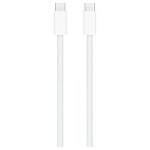 Apple 240W USB-C nabíjací kábel 2 m biela (MU2G3ZM/A)