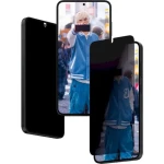 PanzerGlass Tvrdené sklo Re:Fresh UWF Privacy s aplikátorom pre Samsung Galaxy S24+ číra (P7351)
