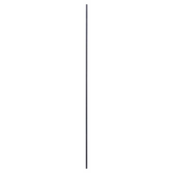 Guide bar 10 x 800 mm Bosch Accessories 2609200145 Priemer 10 mm; 2609200145