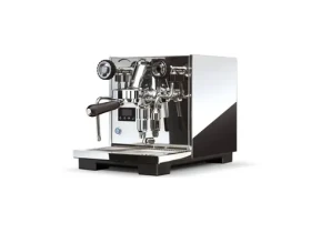 Eureka Constanza R / pákový kávovar / 1250 W (CONSTANZA R)