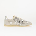 Tenisky adidas Japan Cream White/ Silver Met./ Warm Vanilla EUR 40
