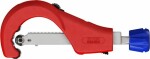 KNIPEX TubiX® XL 90 31 03 BK nástroj na rezanie rúrok