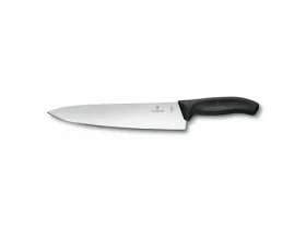 VICTORINOX Swiss Classic Kuchársky nôž 25 cm (6.8003.25G)