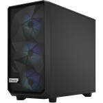 Fractal Design Meshify RGB Light Tint FD-C-MEL2A-05