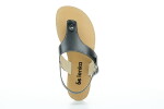 Sandále Be Lenka Promenade Black 37 EUR