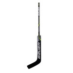 Brankárska hokejka Bauer Prodigy 20'' Jr 1063779 černá