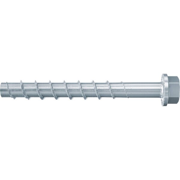 FISCHER ULTRACUT FBS II 10x70 US 50 ks