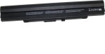 MicroBattery 8 Cell, Li-Ion, 14.4V, 4400 mAh, 63 Wh (MBI2133)