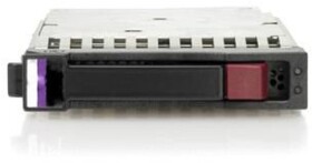 HPE HPE 300GB 6G SAS 15K rpm SFF (2.5-inch) Hot Plug Enterprise 3yr Warranty Hard Drive disk twardy 15000 RPM 2.5"