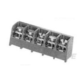 TE Connectivity 6-1437653-7 1 ks Package; 6-1437653-7