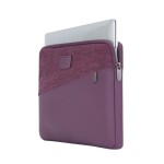 Riva Case 7903 púzdro pre MacBook Pro a Ultrabook sleeve 13.3 červená (RC-7903-R)