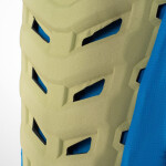 Batoh Elbrus Convoy 12 92800597677 NEPLATÍ