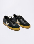 Veja Volley O.T. Leather WHITE_TENT_BARK 39
