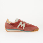 Tenisky Karhu Mestari 76 Light Mahogany/ Blanc De Blanc EUR 46