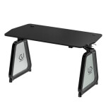 Ultradesk Booster 75 cm