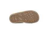 Froddo Loop High-Tops G2110157-4 Dark Bordeaux celoročné členkové barefoot topánky 28 EUR