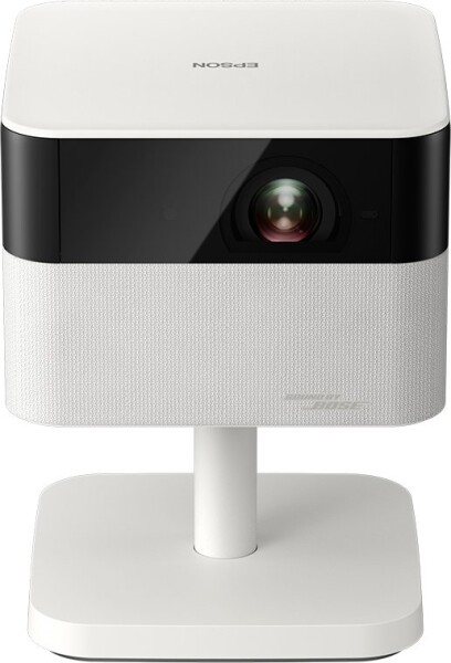 Epson Lifestudio Flex EF-71