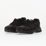 Tenisky New Balance 2010 Black/ Faded Black/ Phantom EUR 46.5