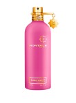 Montale Bubble Forever - EDP 100 ml