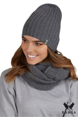 Čiapka model 205569 Kamea universal