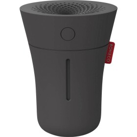 Boneco U50 zvlhčovač vzduchu čierna 1 ks; U50s