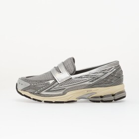 Tenisky New Balance 1906L Grey EUR 36