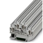 Component terminal block STTB 2,5-DIO/U-O 3031563 Phoenix Contact; 3031563