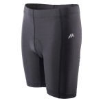 Cyklistické šortky Martes Essentials Biker Jr 92800398300 164