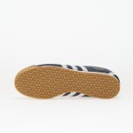 Tenisky adidas Italia 70S Night Indigo/ Ftw White/ Gum EUR 40 2/3