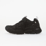Tenisky Off-White W-Denim Be Right Back-001 Black/ White EUR 37