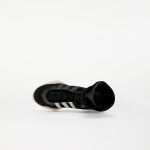 Tenisky Y-3 Regu Boot Black/ Talc/ Black EUR 37 1/3