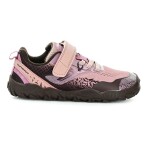 Joma Tundra 2624V Brown barefoot tenisky 27 EUR
