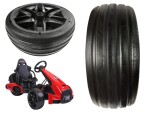 Mamido Zadné koleso pre motokáry CH9939