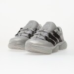 Tenisky adidas x Entire Studios Lightblaze POD Matte Silver/ Silver Met./ Core Black EUR 44