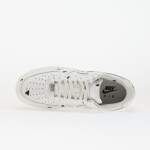 Tenisky Nike Air Force 1 Retro Summit White/ Summit White-Black EUR 42