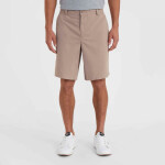 Šortky O'Neill Essentials Chino 92800613375